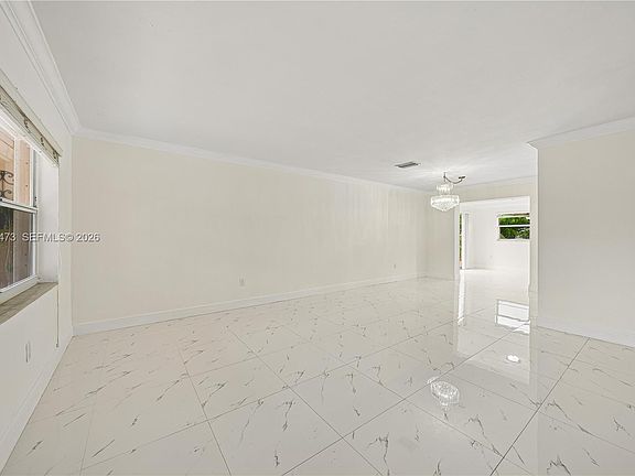 2nd image of 7135 SW 19th St