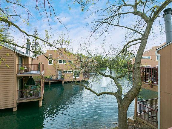 2nd image of 7948 Arcade Lake Ln #39
