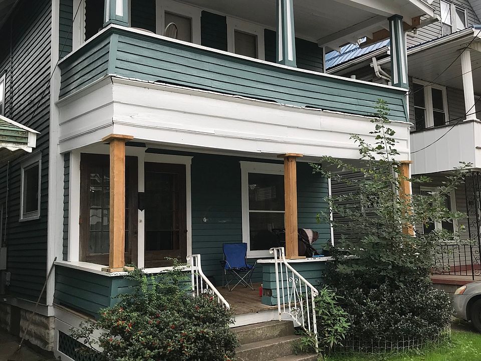 1st image of 819 W 23rd St #1