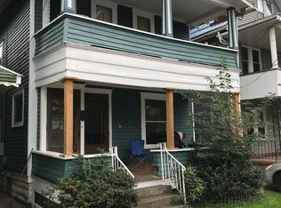 819 W 23rd St #1, Erie, PA 16502