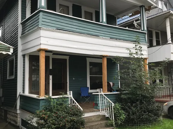 819 W 23rd St #2, Erie, PA 16502