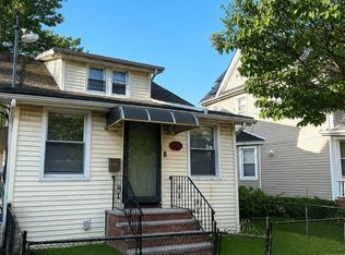 155-11 115th Dr, Jamaica, NY 11434