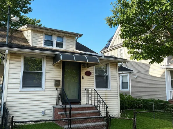 155-11 115th Dr, Jamaica, NY 11434