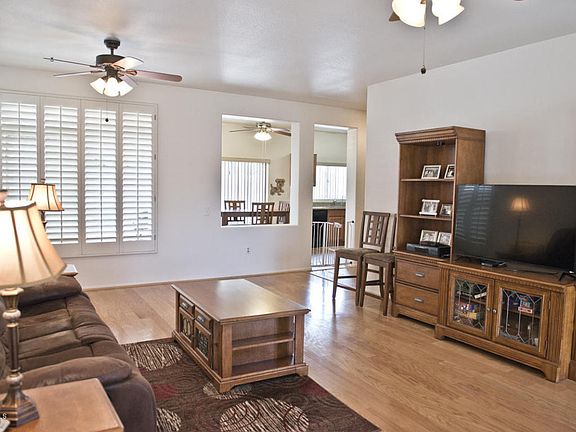 3rd image of 22413 N Via De La Caballa