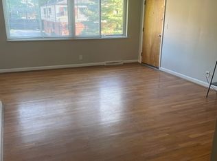 2664 Vera Ave, Cincinnati, OH 45237
