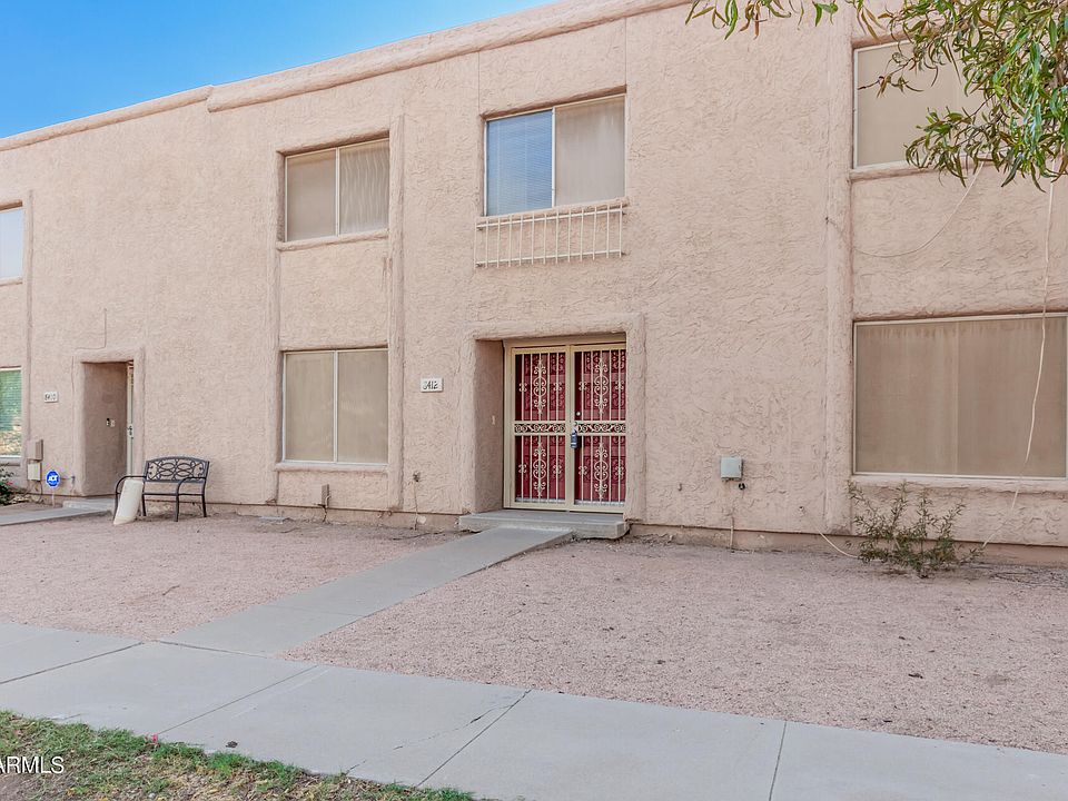 1st image of 8412 N 32ND Avenue