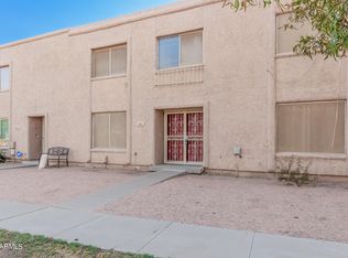 8412 N 32nd Ave, Phoenix, AZ 85051