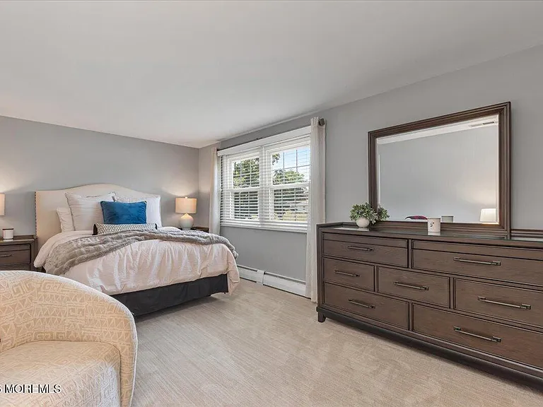 171 Fordham Dr — Photo 23