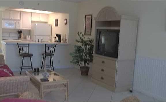 2nd image of 9800 S Ocean Dr APT 108