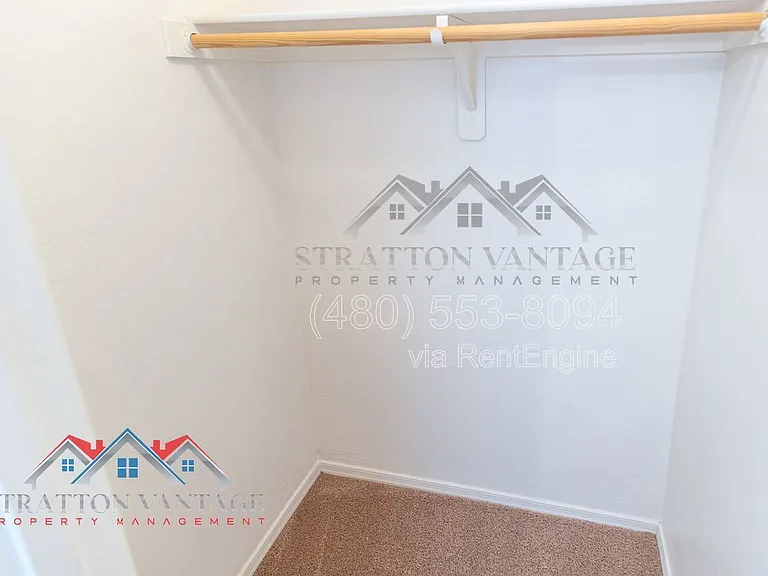 203 S 16th St — Photo 25