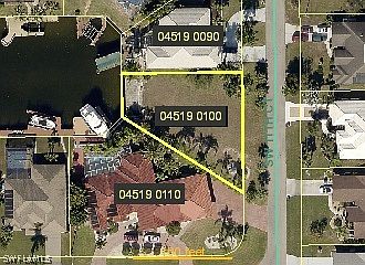 2nd image of 5210 SW 11th Court Cpe