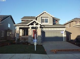 21880 SW Parkin Ln LOT 75, Beaverton, OR 97006