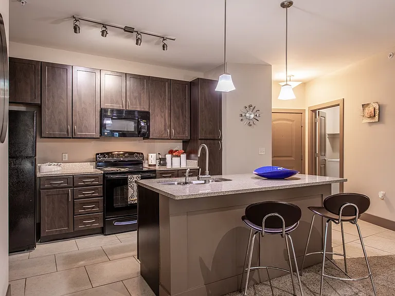 The Lofts at Willow Creek — Photo 31