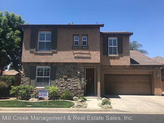 2nd image of 1601 N Asciano Ct