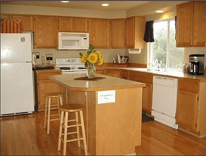 3rd image of 13048 SE 305th Pl