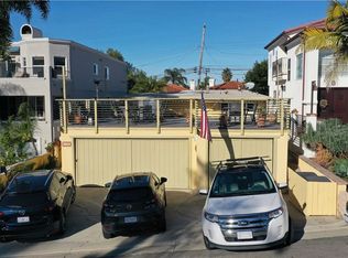 246 Avenida Victoria, San Clemente, CA 92672
