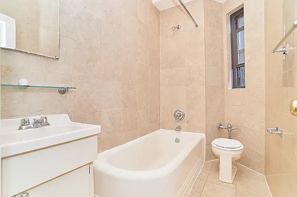 Rented by Living New York | media 15