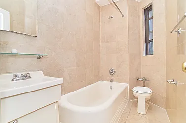 Rented by Living New York