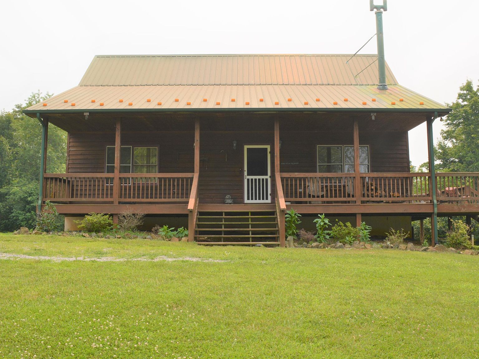 6120 Dry Hill Rd, Ferrum, VA 24088 Zillow