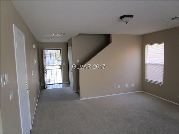 4th image of 4178 Pecan Pie Ct #0