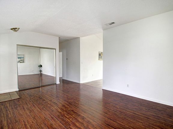 5th image of 7695 Millroy Way