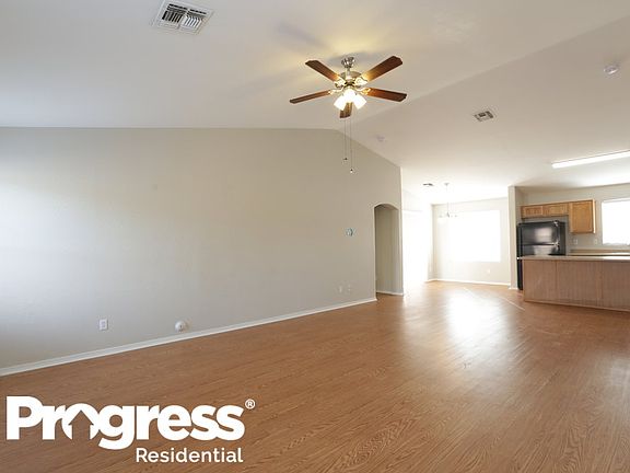 4th image of 6509 W Hilton Ave