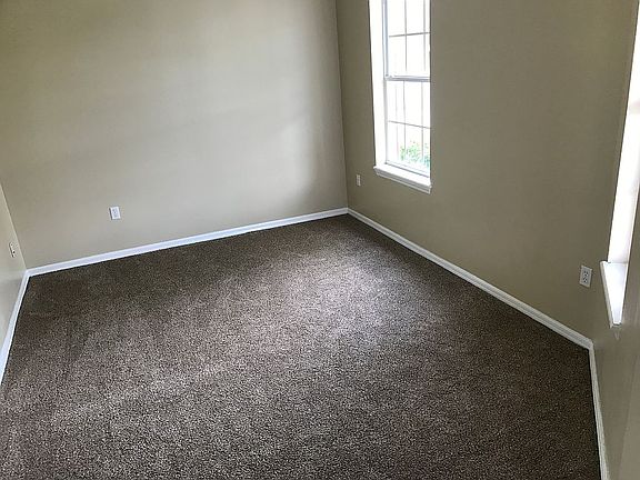 New Living Room