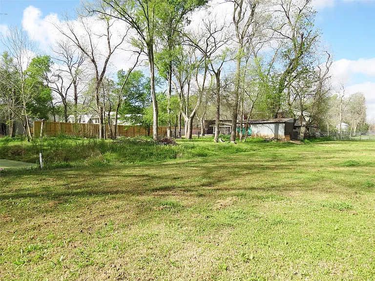 255 Siedel Rd — Photo 12