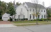 1st image of 7707 Sutton Pl
