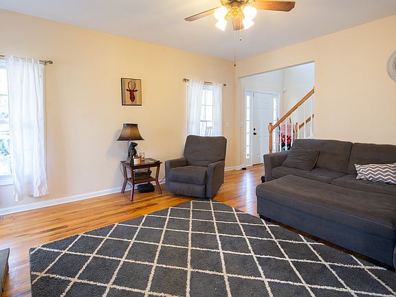 5th image of 87 High Shoals Dr