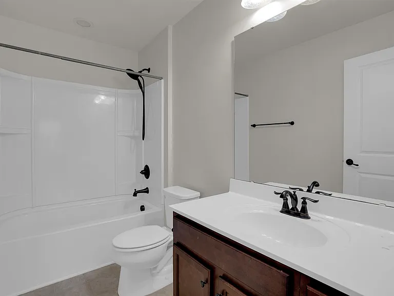 1340 Beechfern Cir — Photo 24