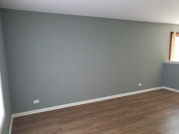 5th image of 118 Morningside Dr APT A