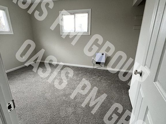 5th image of 180 N Sylvan Ave #10962159
