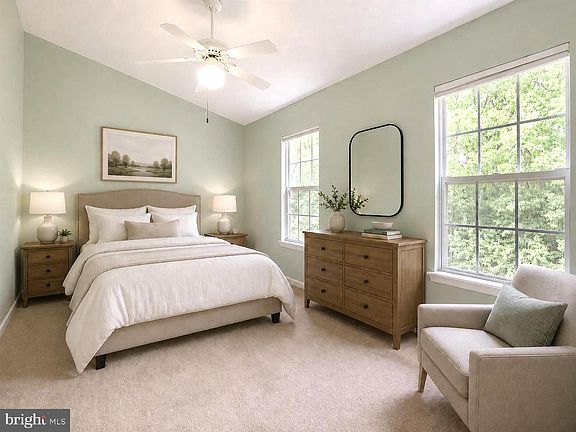 5th image of 506 Hemler Ct