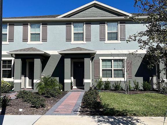 2nd image of 13323 Pontoon Rd