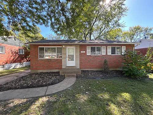 1122 Prigge Ave Photo 1