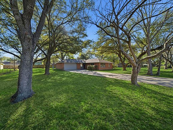 5th image of 12503 Britt Rd