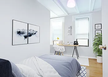 Rented by (Legacy) Tri Hill Realty Group LLC