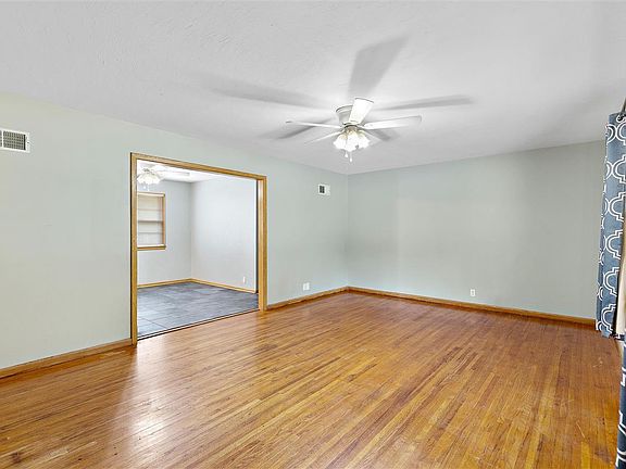 3rd image of 20 James Way