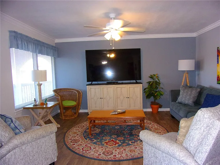 15005 Windward Dr #211 — Photo 18