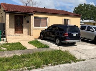 141 SW 33rd Ave #0, Miami, FL 33135