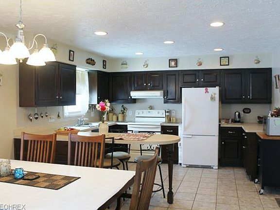 4th image of 4424 Edgewood Dr