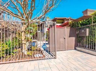 14147 Moorpark St, Sherman Oaks, CA 91423