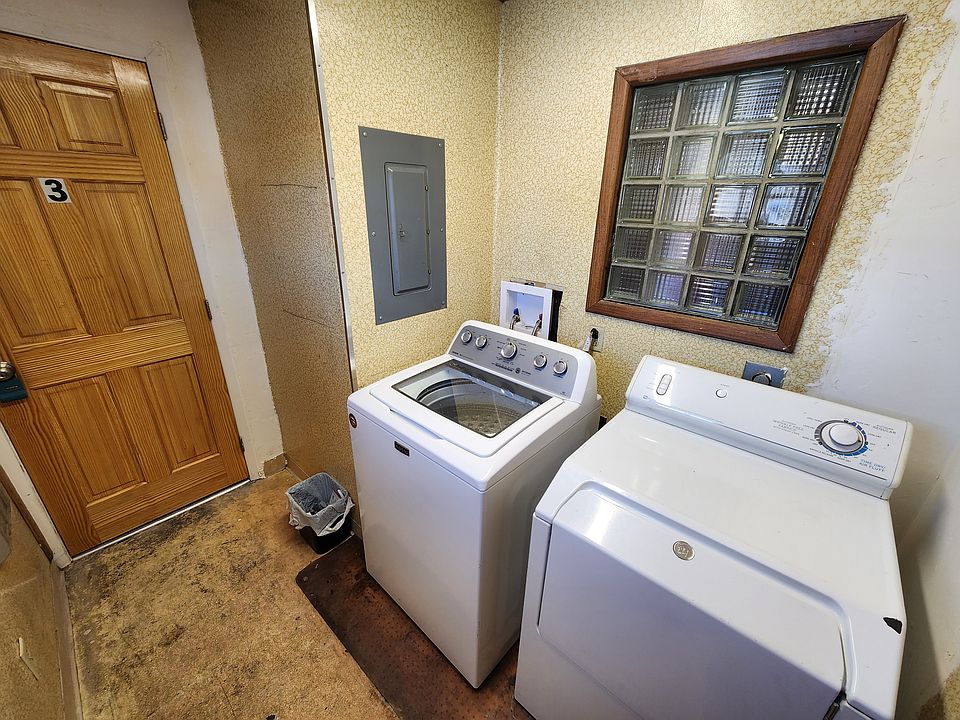 348 I St Apt 3 - 3_01202025