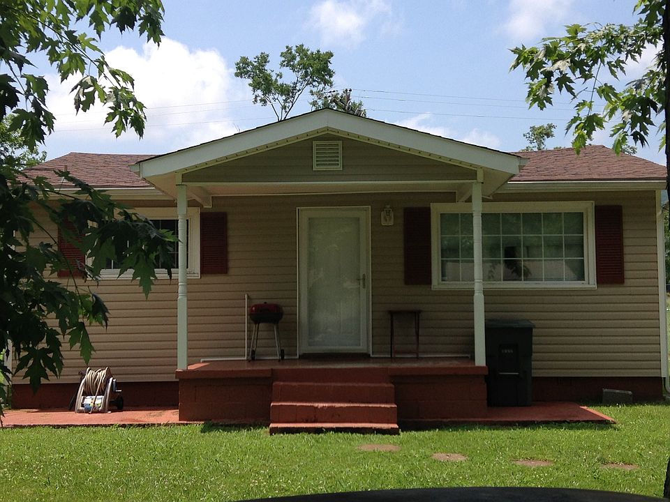 1st image of 121 Aster Ave