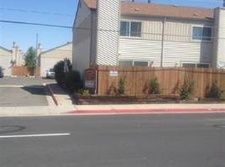 13962 Lear Blvd, Reno, NV 89506