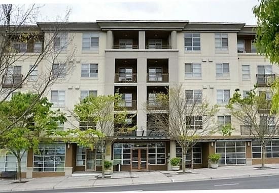 1st image of 111 108th Ave NE