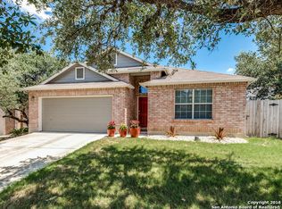 8931 Veranda Ct, San Antonio, TX 78250