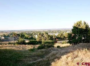 660 Dove Ranch Rd, Bayfield, CO 81122
