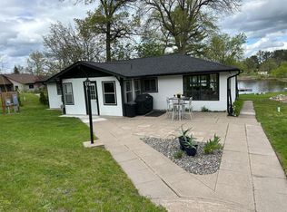 1123 15th Ave NE, Brainerd, MN 56401